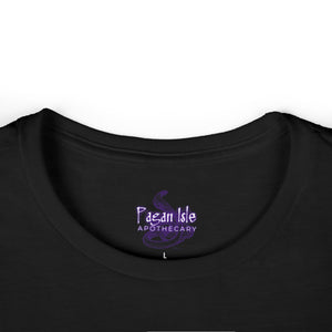 Funny Halloween Shirt Women – Summerween Shirt | Halloween Funny Shirts “Sun’s Out, Bones Out”
