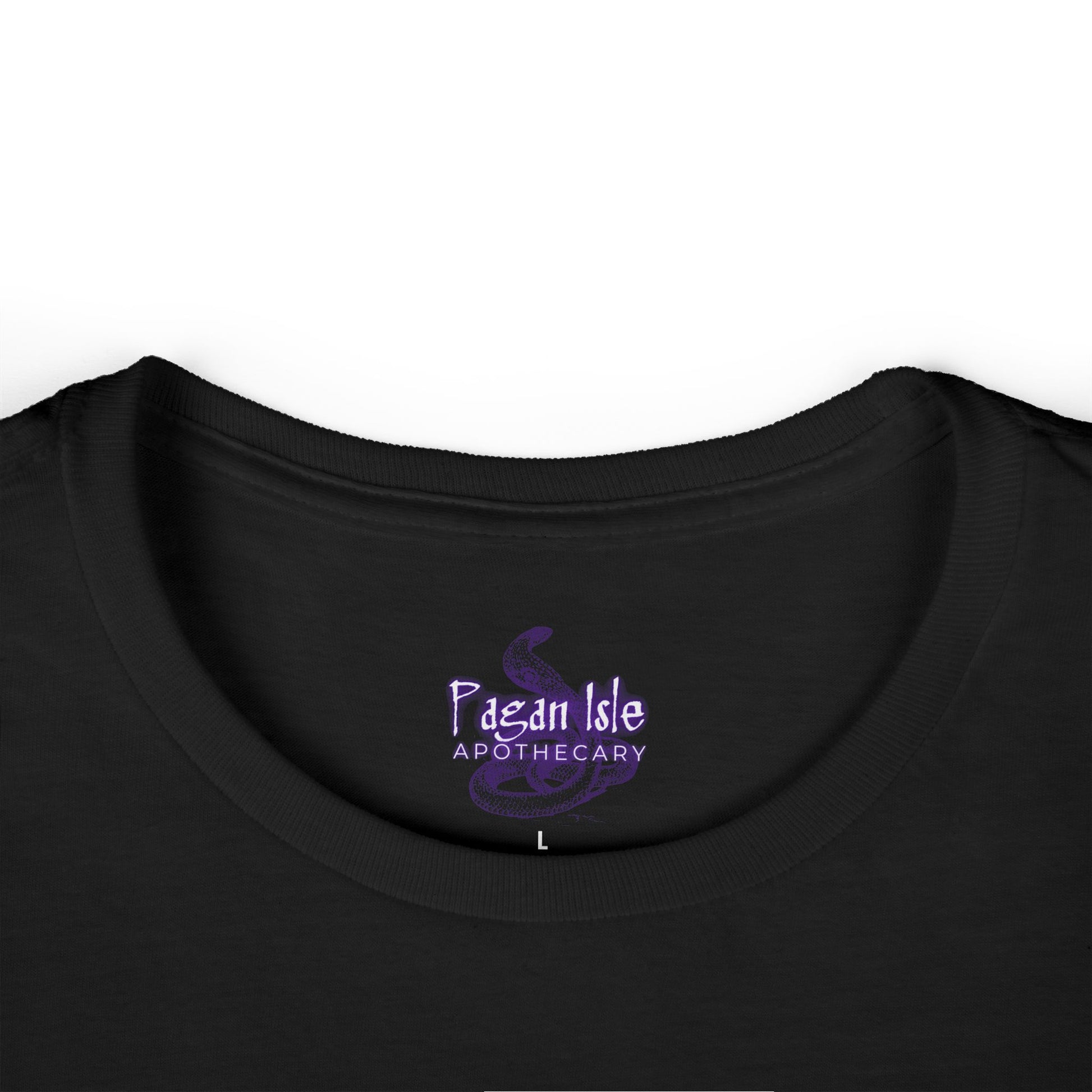 Funny Halloween Shirt Women – Summerween Shirt | Halloween Funny Shirts “Sun’s Out, Bones Out”