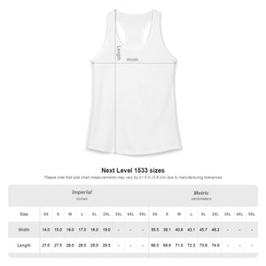 Summerween Outfits – Women’s Halloween Shirt | Funny Halloween Shirts for Adults Tank