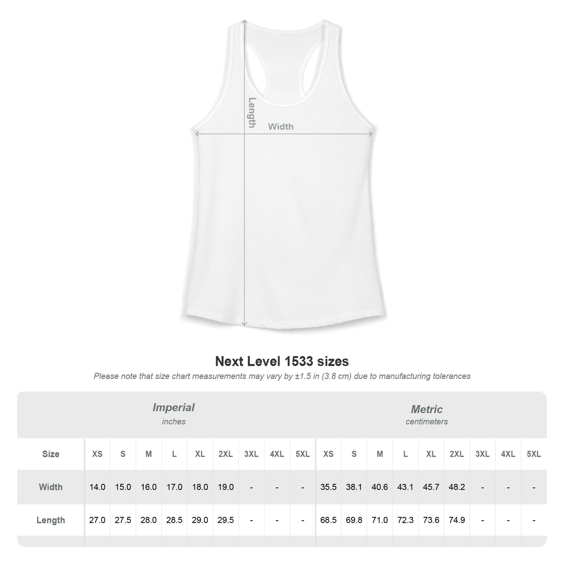 Summerween Outfits – Women’s Halloween Shirt | Funny Halloween Shirts for Adults Tank