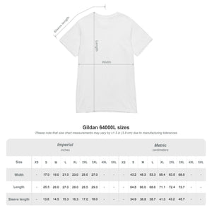 Funny Halloween Shirt Women – Summerween Shirt | Halloween Funny Shirts “Sun’s Out, Bones Out”
