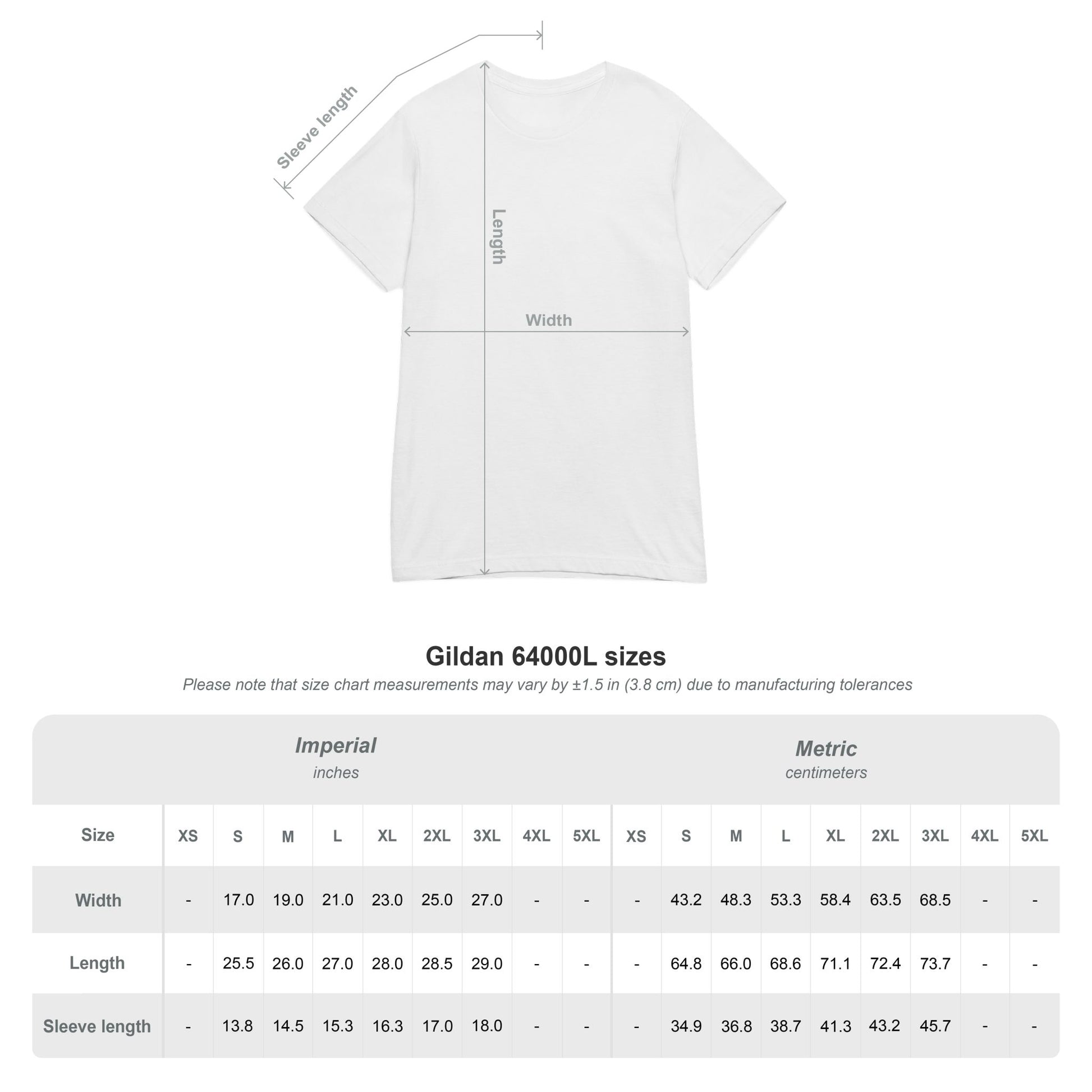 Funny Halloween Shirt Women – Summerween Shirt | Halloween Funny Shirts “Sun’s Out, Bones Out”