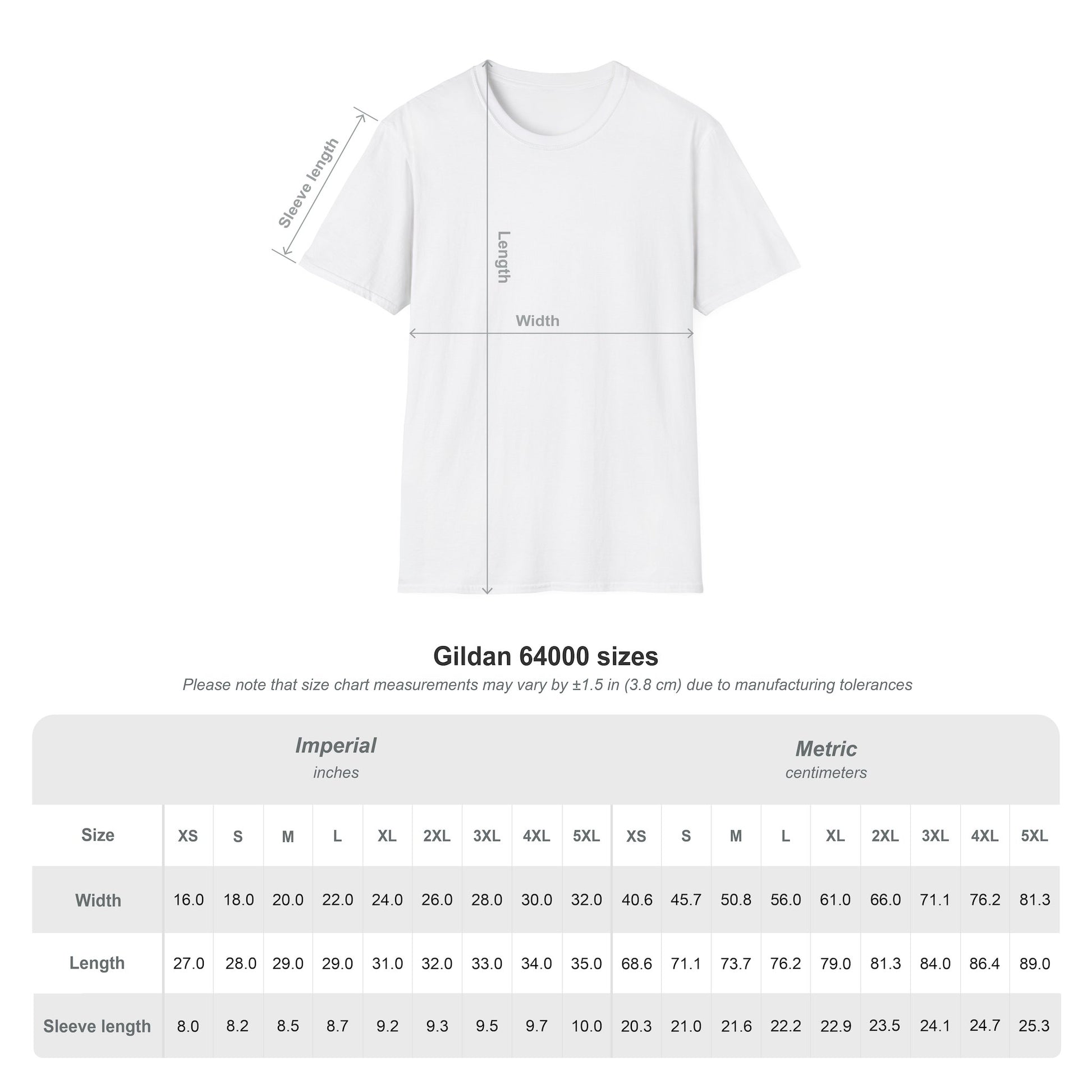 Sun Scream SPF 1000 Shirt | Summerween Aesthetic | Spooky T Shirt
