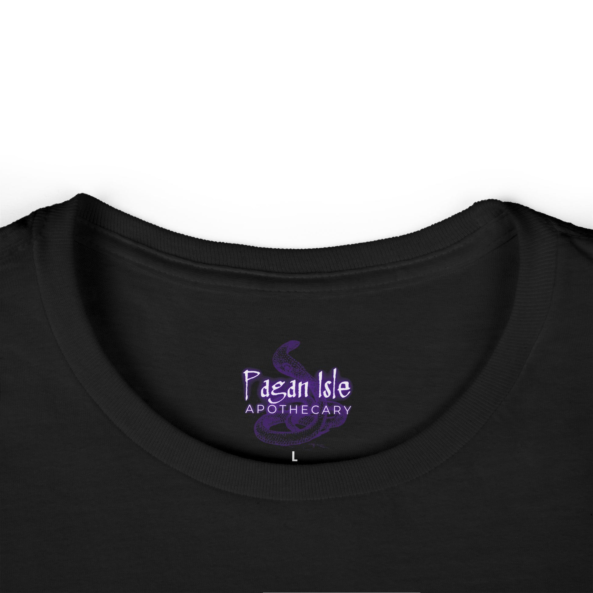 Summerween Shirt – Funny Halloween Shirt Women | Summerween Outfit “Hex on the Beach” Tee