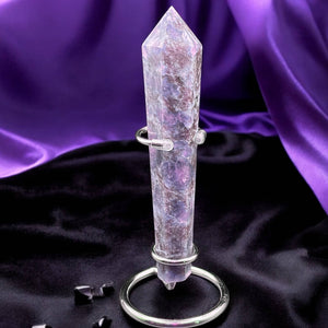 Unicorn Star Quartz